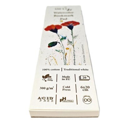 Kalia  - 6AS-20(300)PRO_FSC_SMLTArt_Bookmark_pad_3.jpg
