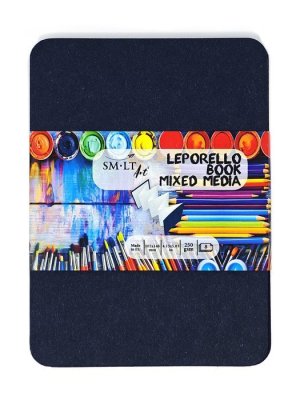 Kalia  - 6KN-ESK(250).jpg