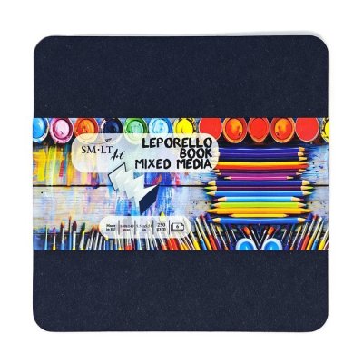 Kalia  - 6KN-ESK(250)Q.jpg