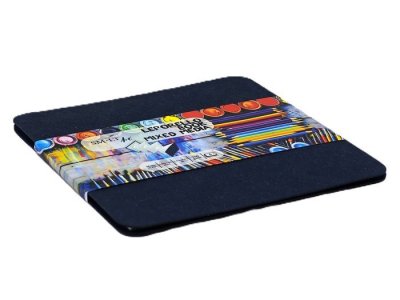 Kalia  - 6KN-ESK(250)Q_1.jpg