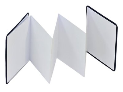 Kalia  - 6KN-ESK(250)Q_2.jpg