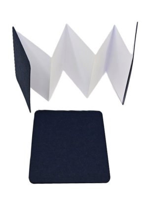 Kalia  - 6KN-ESK(250)_2.jpg