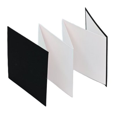 Kalia  - 6KN-ESK(308)Q_2.jpg