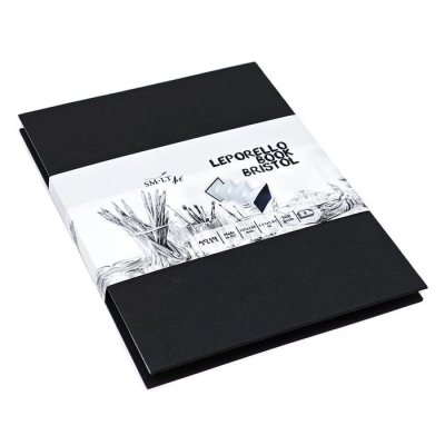 Kalia  - 6KN-ESK(308)_1.jpg