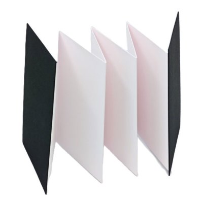 Kalia  - 6KN-ESK(308)_2.jpg