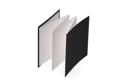 Kalia  - 6KN-ESK-Q_SMLTArt_Leporellos_open.jpg