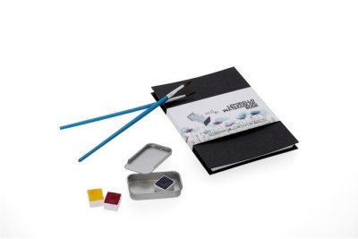 Kalia  - 6KN-ESK_SMLTArt_Leporellos_2.jpg