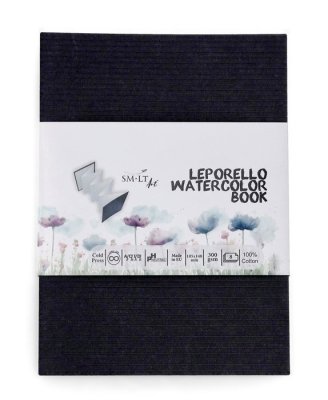 Kalia  - 6KN-ESK_SMLTArt_Leporellos_3.jpg