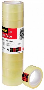 Kalia  - 7100213207.jpg