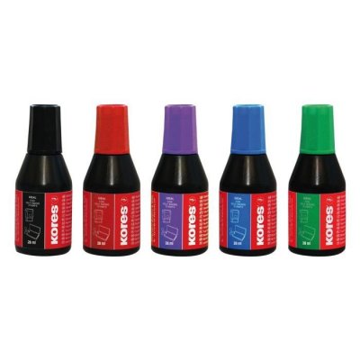 Kalia  - 71308až71348.jpg