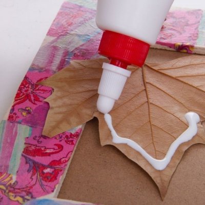 Kalia  - 75810_2.jpg