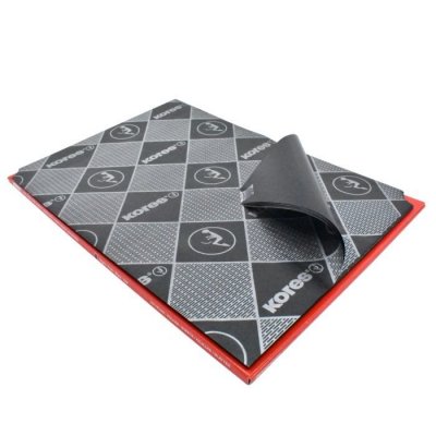 Kalia  - 78492_2.jpg