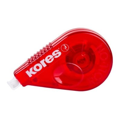 Kalia  - 84722_1.jpg