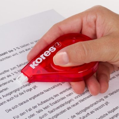 Kalia  - 84722_2.jpg