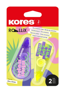Kalia  - 84734-2-1785407883.png