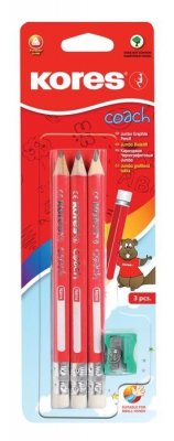 Kalia  - 92533_1.jpg