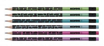 Kalia  - 92813_1.jpg