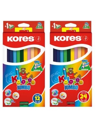 Kalia  - 93524_1.jpg