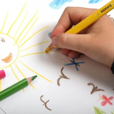 Kalia  - 93524_3.jpg