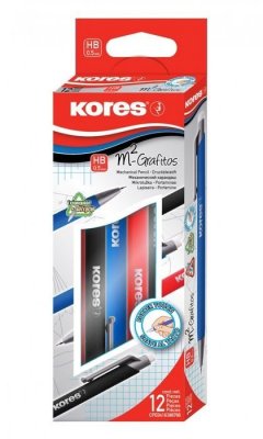 Kalia  - 99251_1.jpg