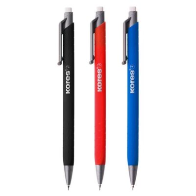 Kalia  - 99251_2.jpg