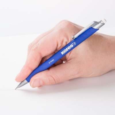 Kalia  - 99251_3.jpg