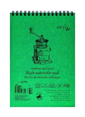 Kalia  - AB-20TS_J_SMLTArt_BlackWatercolor_9.jpg