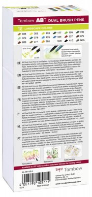 Kalia  - ABT18P6_back_newdesign.jpg