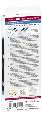 Kalia  - ABT6C1_back_newdesign.jpg