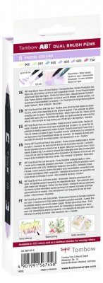 Kalia  - ABT6C2_back_newdesign.jpg