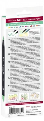 Kalia  - ABT6C3_back_newdesign.jpg