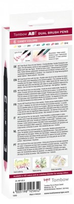 Kalia  - ABT6C4_back_newdesign.jpg