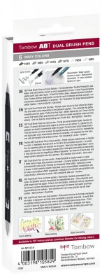 Kalia  - ABT6C6_back_newdesign.jpg