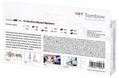 Kalia  - ABTP12P6_back.jpg