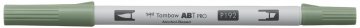 Kalia  - ABTP_192.jpg