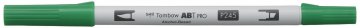 Kalia  - ABTP_245.jpg