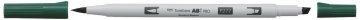 Kalia  - ABTP_277_open.jpg