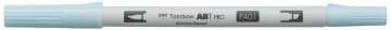 Kalia  - ABTP_401.jpg