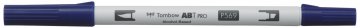 Kalia  - ABTP_569.jpg