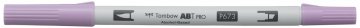 Kalia  - ABTP_673.jpg