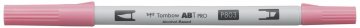 Kalia  - ABTP_803.jpg