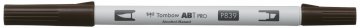 Kalia  - ABTP_839.jpg