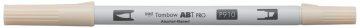 Kalia  - ABTP_910.jpg