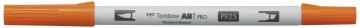 Kalia  - ABTP_925.jpg