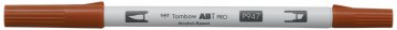 Kalia  - ABTP_947.jpg