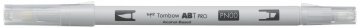 Kalia  - ABTP_N00.jpg