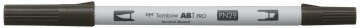 Kalia  - ABTP_N29.jpg