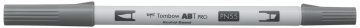 Kalia  - ABTP_N55.jpg