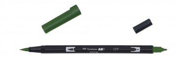 Kalia  - ABT_177_open.jpg