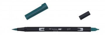 Kalia  - ABT_277_open.jpg